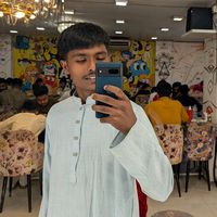 mr.snajmulkhan1