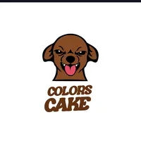 original sound - colors.cake1