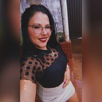 suzana.romo