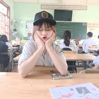 nhạc nền - 👤🤍