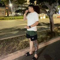 willy04200
