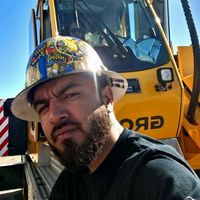 Ngoi Ngoi Whistle Version