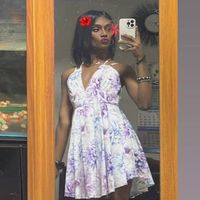 ur_.sexiest_.mistake