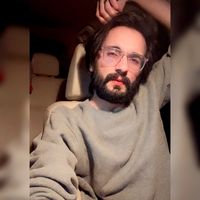 majidiqbal_896