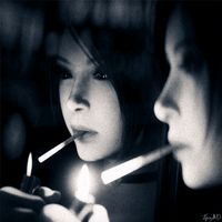 kiim_ms