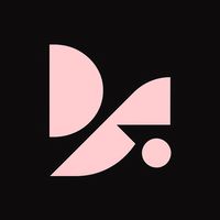 suara asli - BLACKPINK