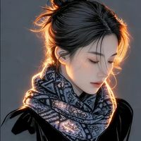 សំឡេងដើម - 💤🤟Bស្កាយLOVF💤