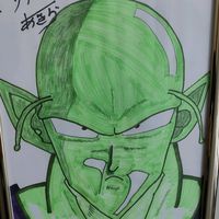 yoshi43345