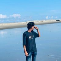 original sound