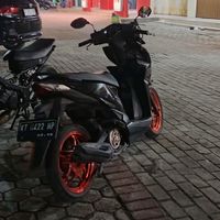 suara asli - padil 26