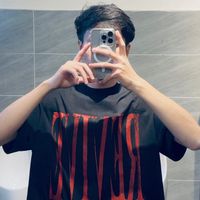 zawmyopaing00