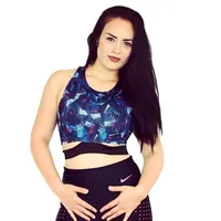 original sound - dancefitnessmarielalopez