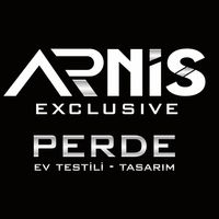 arnisperdexclusive