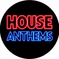 houseanthems