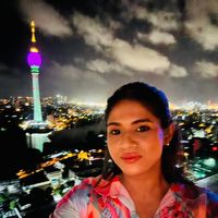 isha_reels