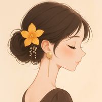 cha_na111
