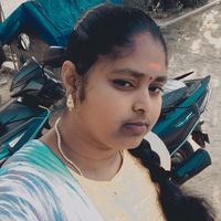 utthamavillan143