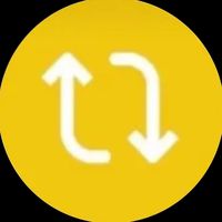 factosxt10