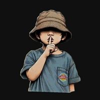 son original