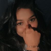 fizaqueen1113