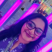 sumikkutty1218