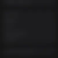 original sound - jjaazz666