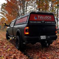 tulloch_plumbing