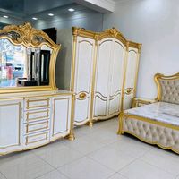 mebel_sity_osh