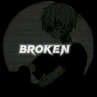 broken_danny1