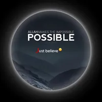 original sound - lampardchase3