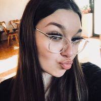 оригінальний звук