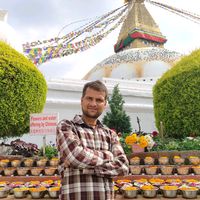 pawankhanal1