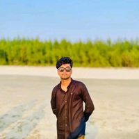 iyatullah2
