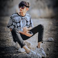 alimullahalimulla06