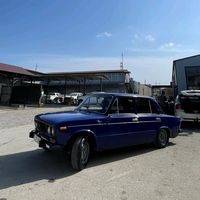 _fuaddd079