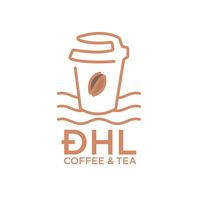 nhạc nền - Đông Hoà Lợi Coffee & Tea