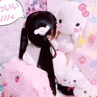 เสียงต้นฉบับ - 💒กุ๊บกิ๊บชอบสกุชชี่🦄✨