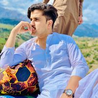 talha__khan78