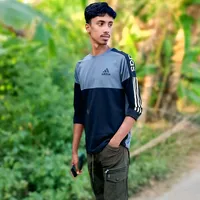 original sound - .rifat576