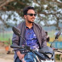 atikkhanoffical0