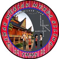 temanmeriah_template