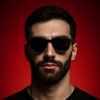 راح البلد ، جودي