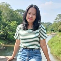 suara asli - mbu_uyonk❣️