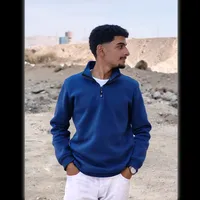 نايف الفيصل