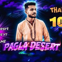 pagladesert1