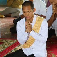 chhinlong46