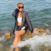 original sound - 👉🐰🐰🐰👈kyawt  kyawt