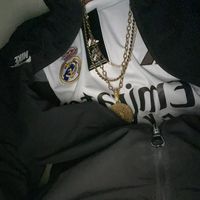 mnrjc.7