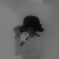 オリジナル楽曲 - はー