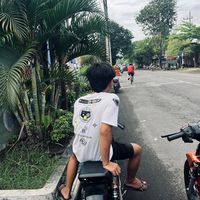 suara asli - doyokyoya-